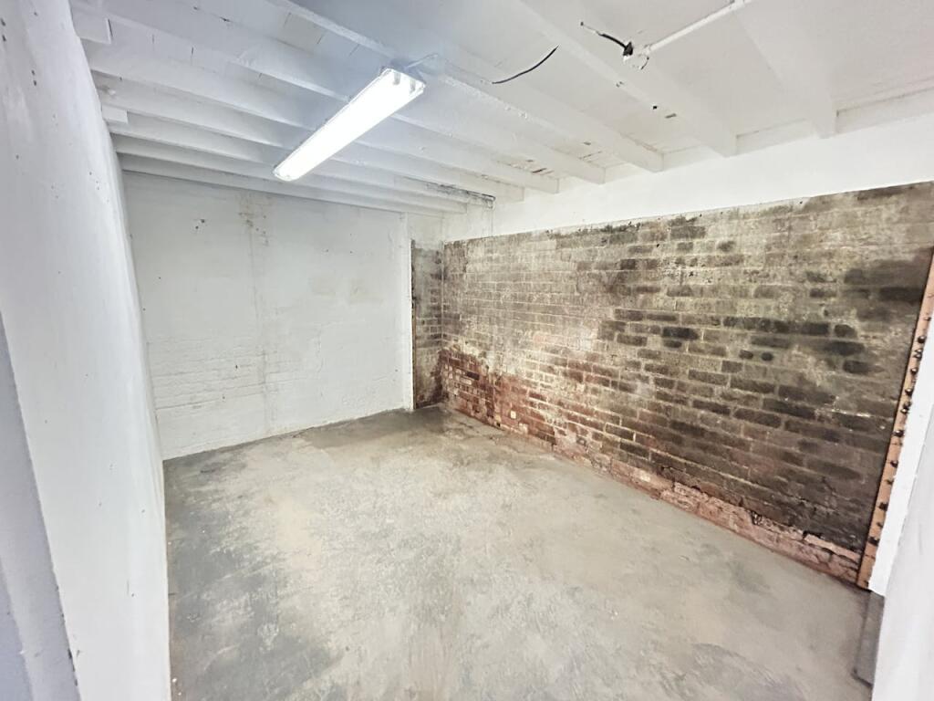 Additional image 15 of 17 - 20, Green Street, Birmingham, B12 0NB