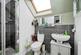 Additional image 8 of Stryd Bennett, Llanelli, SA15