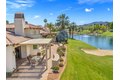 Additional image 4 of 753 Elk Clover Cir, Palm Desert, CA, 92211