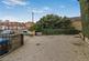 Additional image 54 of The Ropery, Pickering, YO18