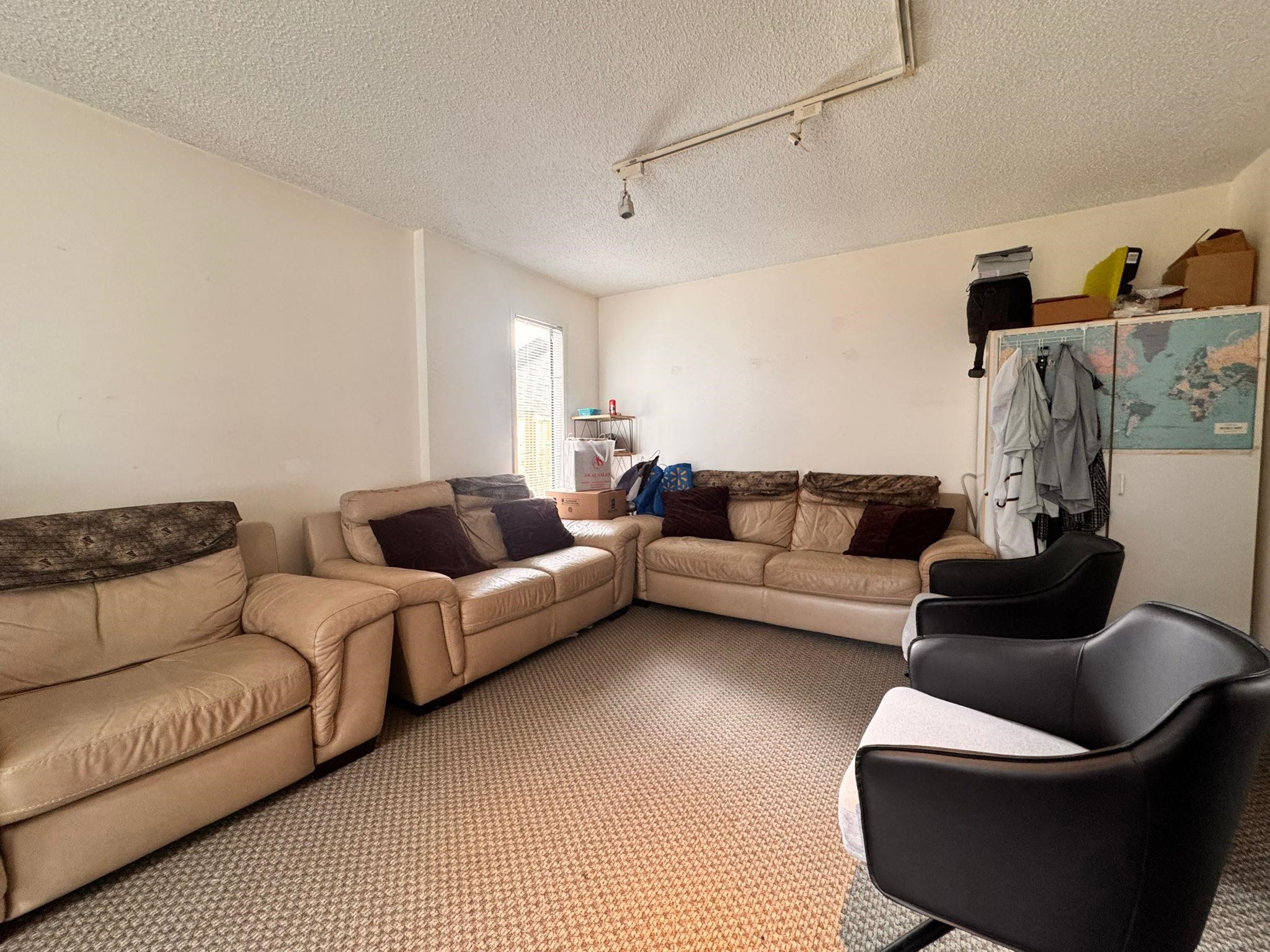 Additional image 4 of 11101 Canyon Crescent, Delta, BC, V4E 2R6