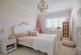 Additional image 31 of Pedrheol, Llanddarog, Carmarthen, SA32