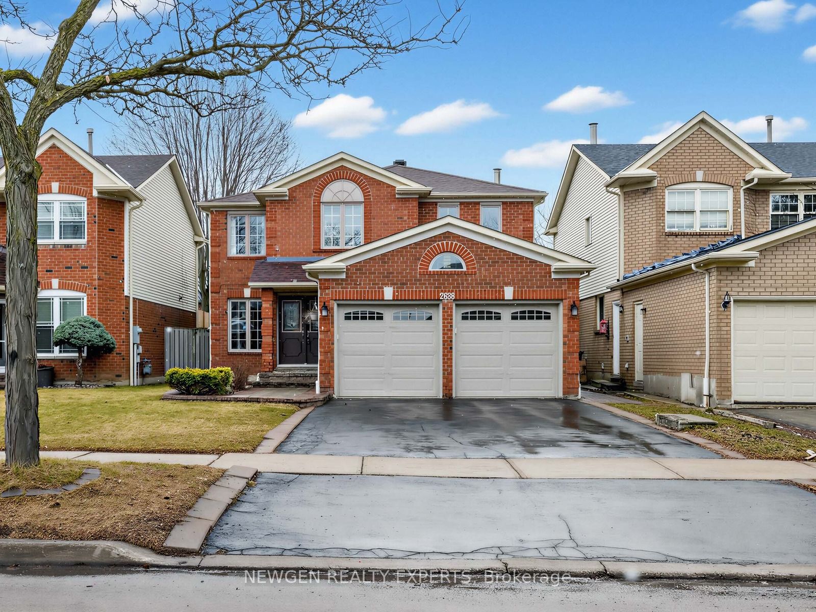 Additional image 2 of 2636 Credit Valley Road, Mississauga, ON, L5M 4J6