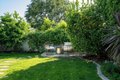 Additional image 33 of 2627 Range Rd, Los Angeles, CA, 90065