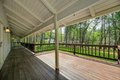 Additional image 32 of 12528 Rattlesnake Rd, Grass Valley, CA, 95945