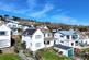 Additional image 24 of Bay View Road, Looe, Cornwall, PL13