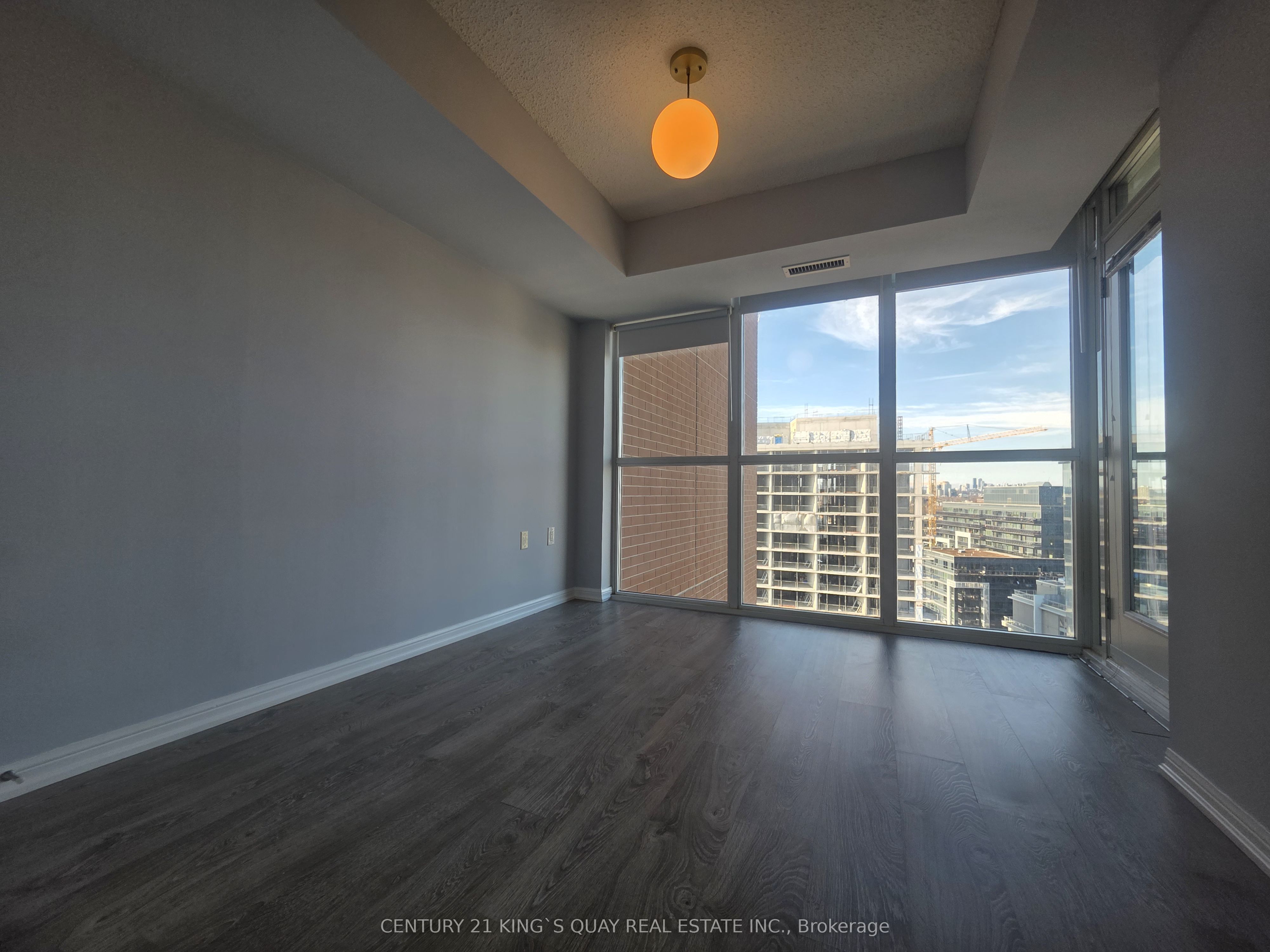 Additional image 6 of 1816-125 Western Battery Road, Toronto, ON, M6K 3R8