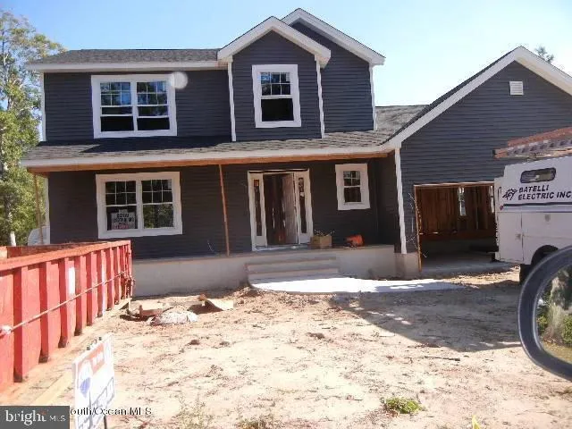 Additional image 2 of 235 Davis Avenue, Forked River, NJ 08731