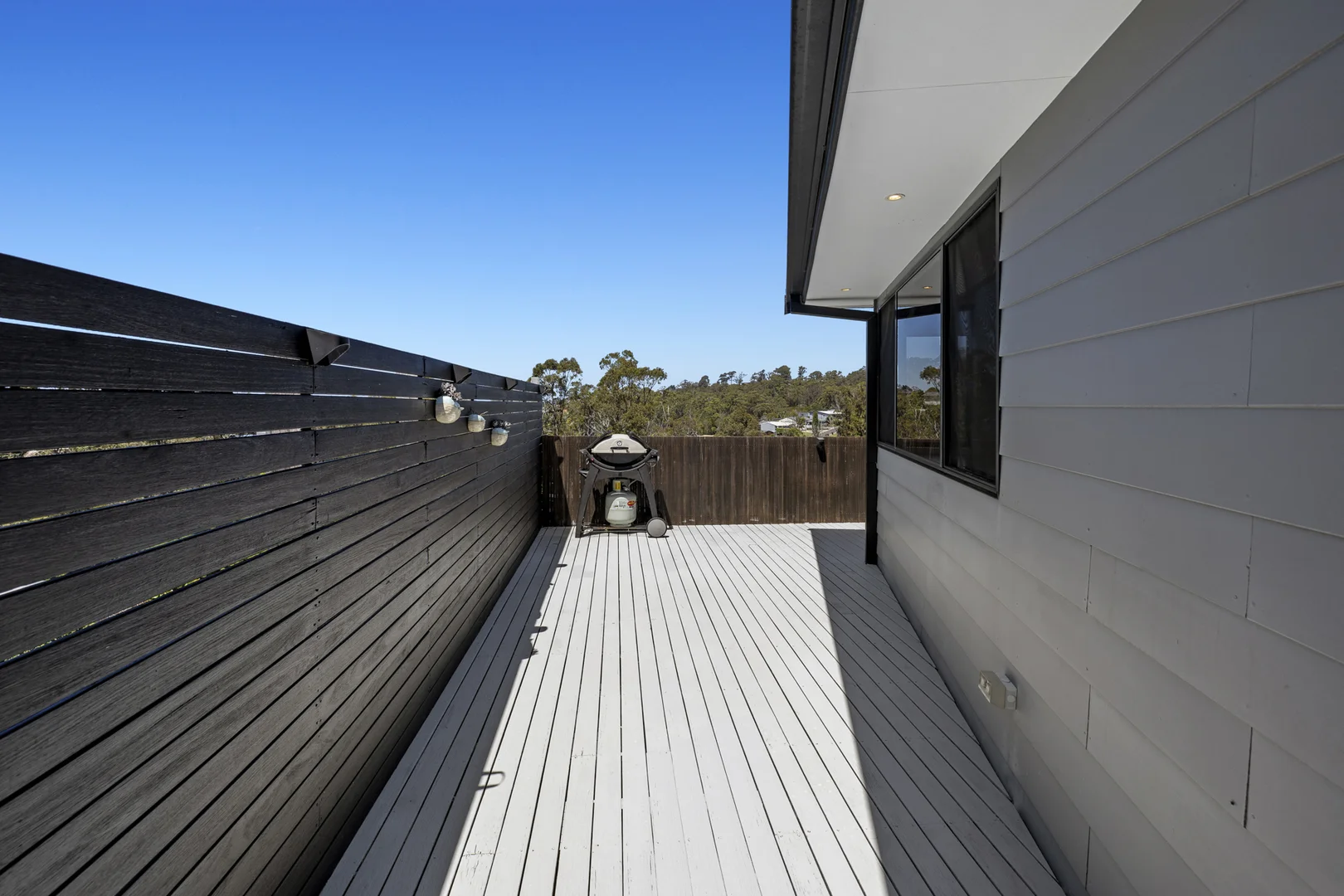 Additional image 24 of 28 Sapphire Crescent, Merimbula NSW 2548