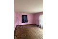 Additional image 5 of 13829 S State St, Riverdale, IL, 60827