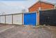 Additional image 13 of 84 Ploughmans Way, Rainham,