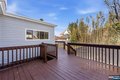 Additional image 23 of 304 Delawanna Ave, Clifton, NJ, 07014