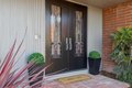 Additional image 3 of 30 Chateau Pl, San Rafael, CA, 94901