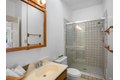Additional image 15 of 720 Grove Ave, Ukiah, CA, 95482