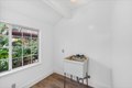 Additional image 27 of 7429 Alexander St, Gilroy, CA, 95020