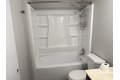 16837 Sultana St Apt 4, Hesperia, CA, 92345