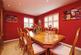 Additional image 13 of Ash Close, Dunham-On-Trent, Newark