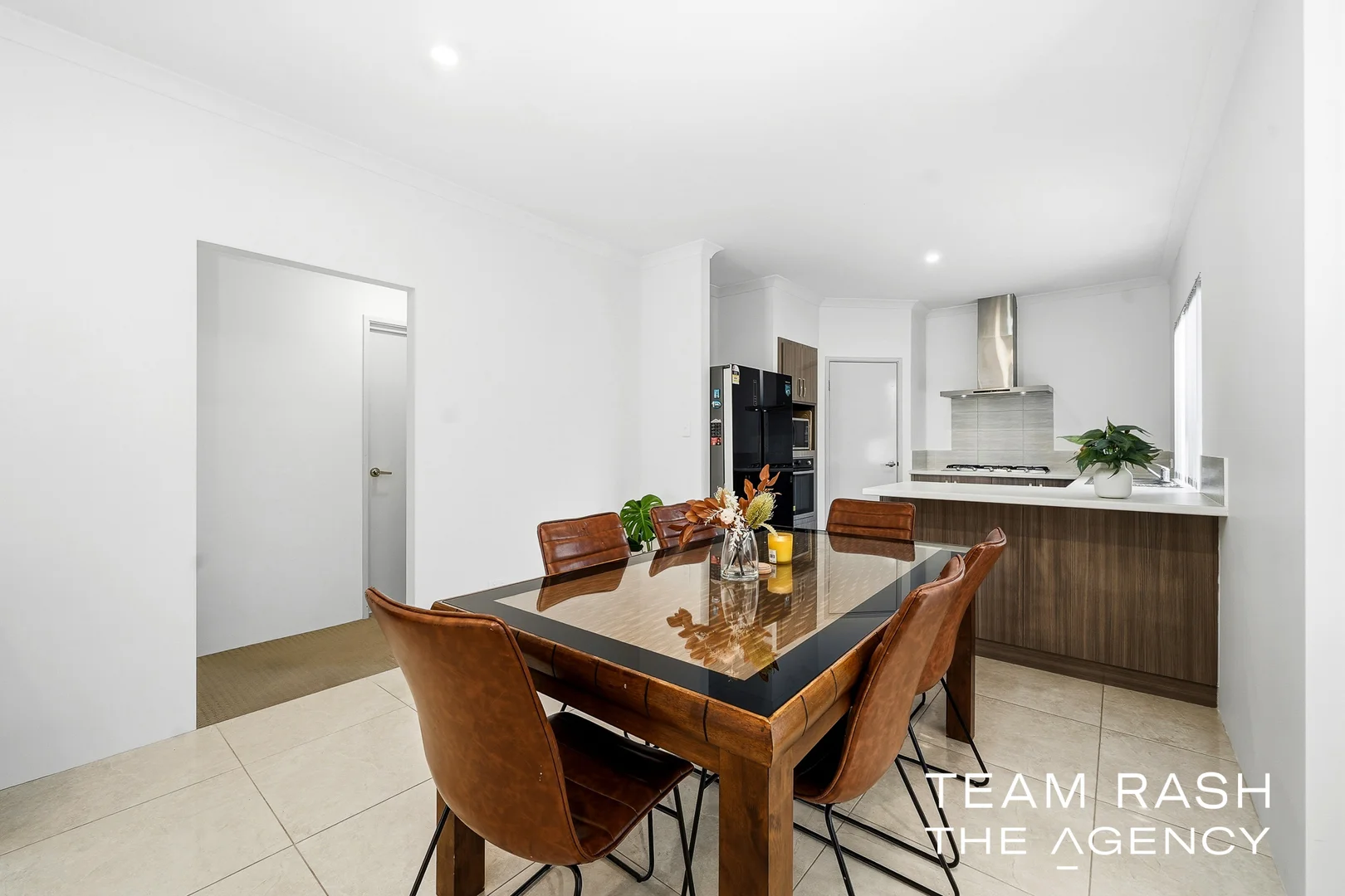 Additional image 6 of 8 Wenlock Way, Brabham WA 6055