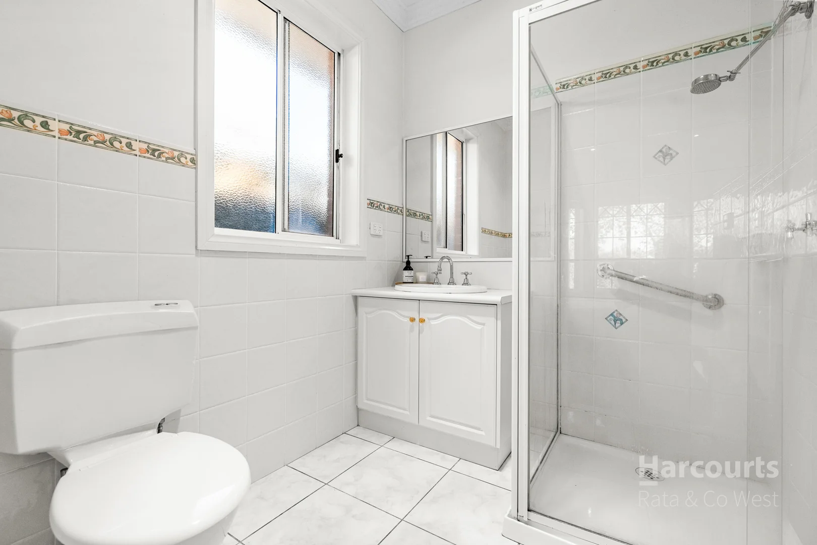 Additional image 11 of 265 Westwood Drive, Burnside VIC 3023