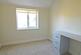 Additional image 8 of Mead Way, Bromley, BR2