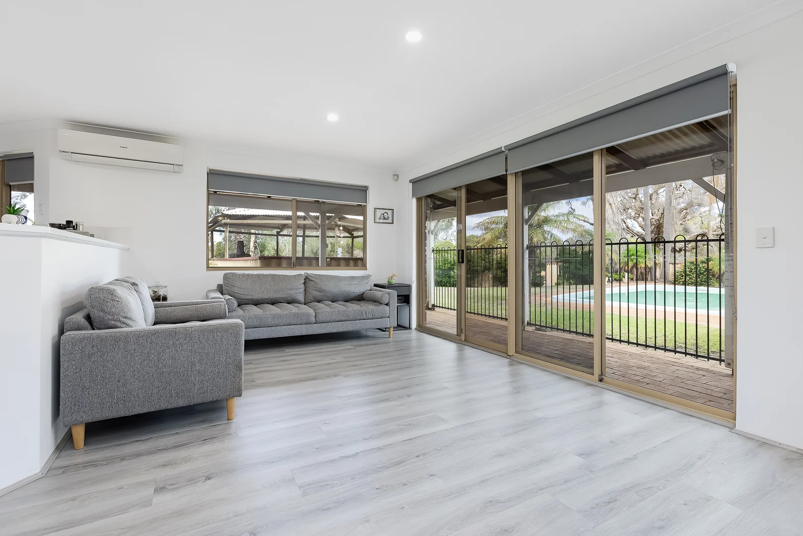 Additional image 7 of 14 Brockwell Place, Oakford WA 6121