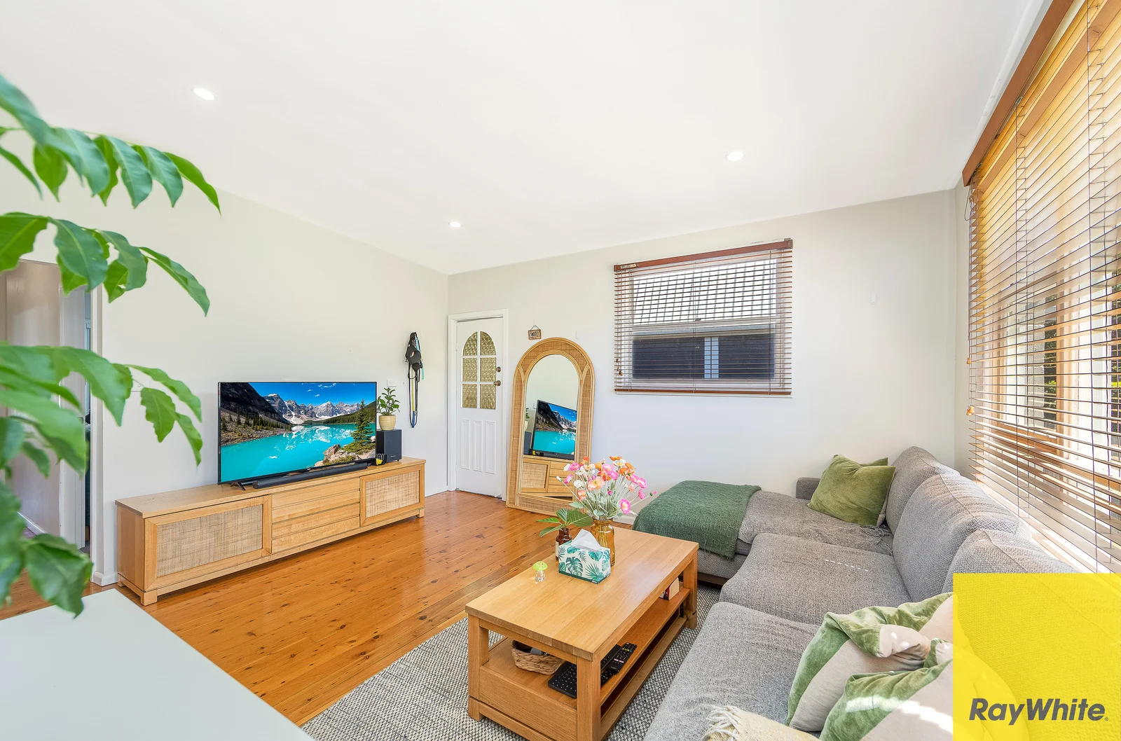 Additional image 3 of 9 Monash Road, Umina Beach NSW 2257