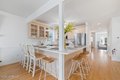 Additional image 11 of 116 Sunset Dr N, Seaside Heights, NJ, 08751