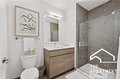 Additional image 20 of 808 N Wells St, Chicago, IL, 60610