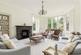 Additional image 3 of Gaisland House, Balfron, Glasgow, Stirlingshire, G63