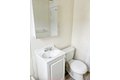 Additional image 5 of 32 Saint Anns Rd Unit 1R, Quincy, MA, 02170