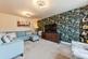 Additional image 6 of Anson Drive, Newark, NG24