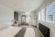 Additional image 17 of Backford Road, Wirral, CH61