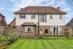 Additional image 17 of Batchworth Lane, Northwood HA6