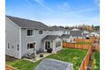 Additional image 35 of 623 S Davis St, Buckley, WA, 98321
