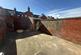 Additional image 6 of Brunton Street, Darlington