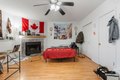 Additional image 25 of 1931 N Sheffield Ave, Chicago, IL, 60614