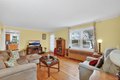 Additional image 4 of 173 Hunter Ave, Yonkers, NY, 10704