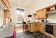 Additional image 6 of Dryden Place, Edinburgh EH9