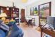 Additional image 20 of Newbury Road, Kingsclere, Newbury, Hampshire, RG20