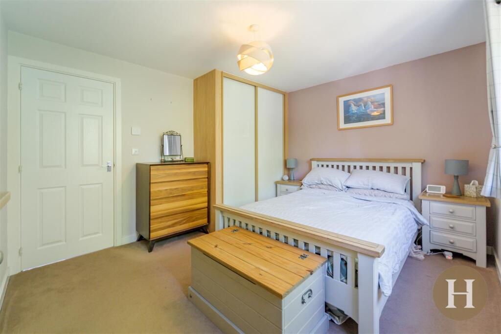 Additional image 13 of Bowler Road, Edgbaston, Birmingham, B16