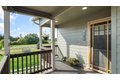 Additional image 35 of 5714 W 57th Ave, Spokane, WA, 99224