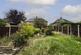 Additional image 19 of Vicarage Crescent, Tean