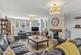 Additional image 23 of Stockinger Lane, Ilkley LS29