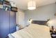 Additional image 12 of Worrall Avenue, Nottingham NG5