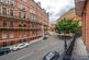 Additional image 4 of Prince Consort Road, London SW7