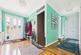 Additional image 11 of 78 Limekiln Lane, Newport TF10
