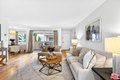 Additional image 2 of 914 Lincoln Blvd Apt 207, Santa Monica, CA, 90403