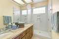Additional image 27 of 241 Arrowhead Dr, Palm Desert, CA, 92211
