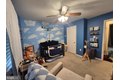 Additional image 31 of 27087 Dogwood Ln, Mechanicsville, MD, 20659