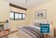 Additional image 14 of Whitefriars Wharf, Tonbridge TN9